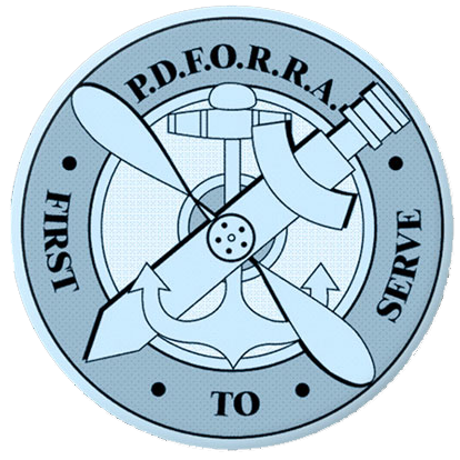 Pdforra Medical Assistance Scheme CLG logo